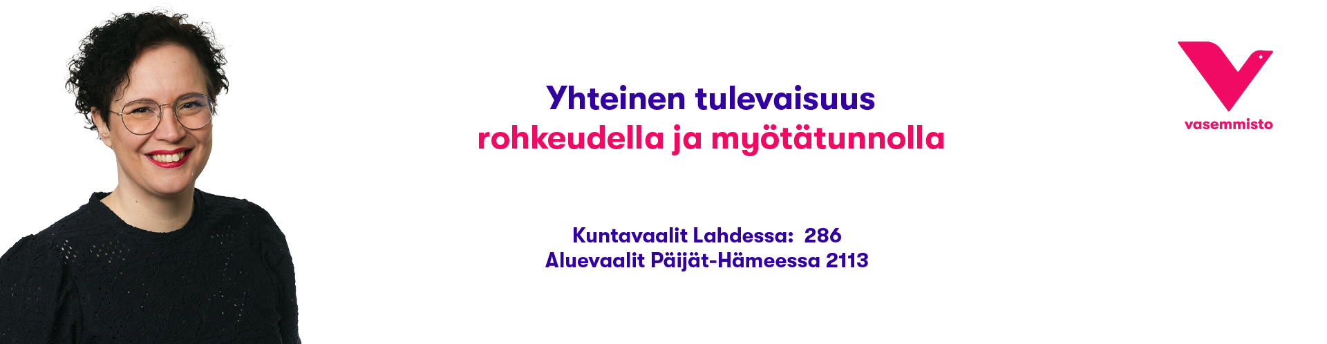 https://elisalientola.fi/wp-content/uploads/2025/03/cropped-Banneri_verkkosivu.png